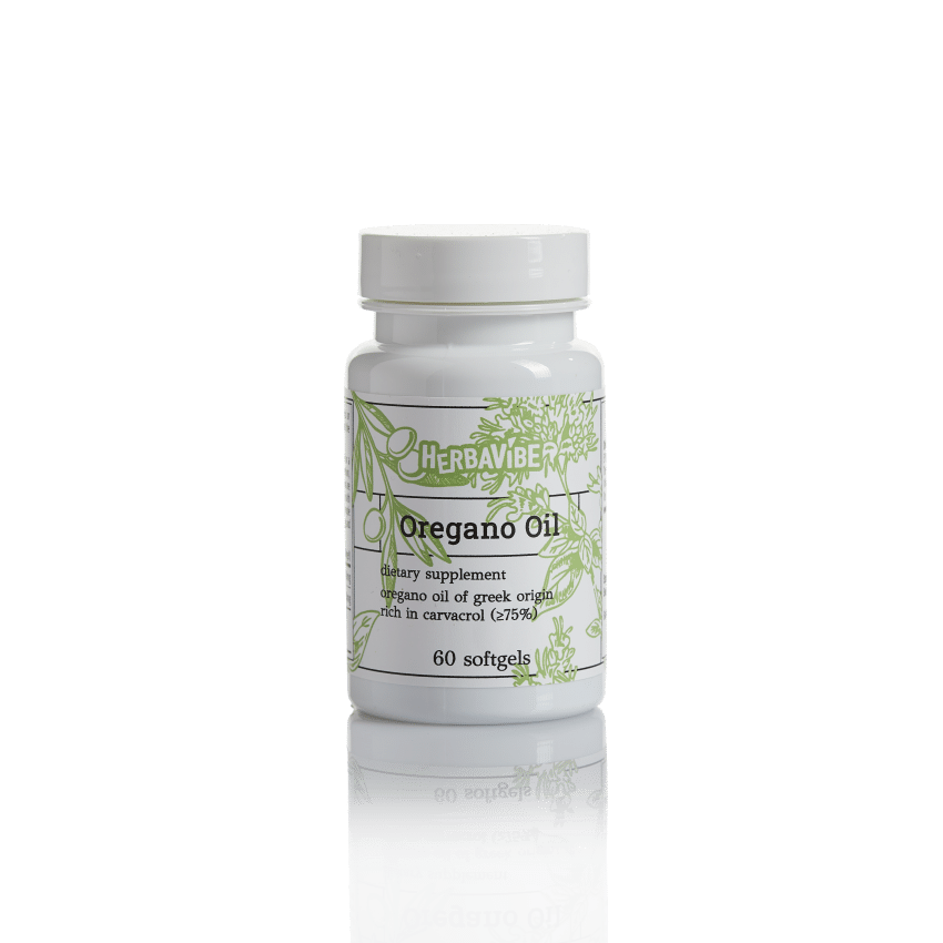 oregano oil copy