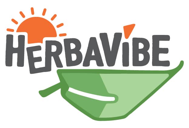 Herbavibe EU